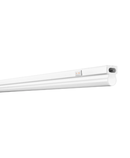 Imagine CORP IL LED,  573MM,    8W  4000K /800LM  230V  IP20  CU INTR DISP  4058075106130