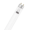 Picture of TUB FLUORESCENT DEZINFECTIE 15W/T8/G13, TUV, LEDV