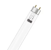Picture of TUB FLUORESCENT DEZINFECTIE 15W/T8/G13, TUV, LEDV