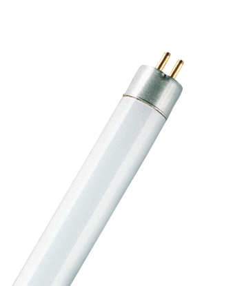 Picture of TUB FLUORESCENT T5  13W 6500K/ 720LM   G5 517MM