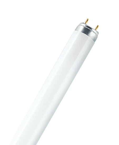Picture of TUB FLUORESCENT T8  15W 4000K/ 950LM G13  LUMILUX