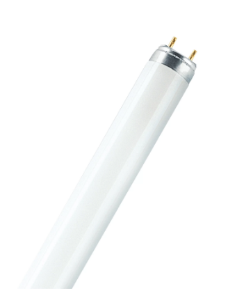 Picture of TUB FLUORESCENT T8 58W/ 4000K/5000LM G13 LUMILUX L58 OSRAM