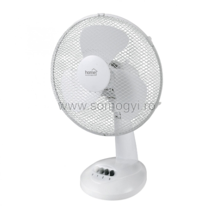 Picture of VENTILATOR DE MASA 3 TREPTE FIX SAU MISCARE CIRCULARA 230V TF 31