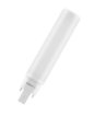 Imagine BEC LED G24D-3, 2P/840, 4000K/1100LM, 10.0W 230V, DULUX D, FR 26 CCG, AC , PL-C