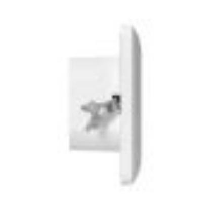 Picture of ÎNTRERUPATOR FARA ATINGERE ÎNCASTRAT, 5 CM, IP20, MAX. 1200W