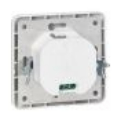 Picture of ÎNTRERUPATOR FARA ATINGERE ÎNCASTRAT, 5 CM, IP20, MAX. 1200W