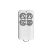 Picture of ALARMA SOLARA PIR CU SIRENA INCORPORATA, WI-FI SI TELECOMANDA, COMPATIBILA CU TUYA AS-7