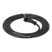 Picture of CABLU ALIMENTARE 3M 2X1.00 H05RR-F OR-