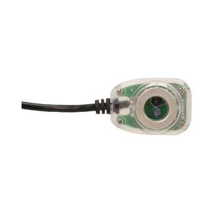 Picture of CAP OPTIC USB PENTRU CONTOARE DE ENERGIE OR-WE-518
