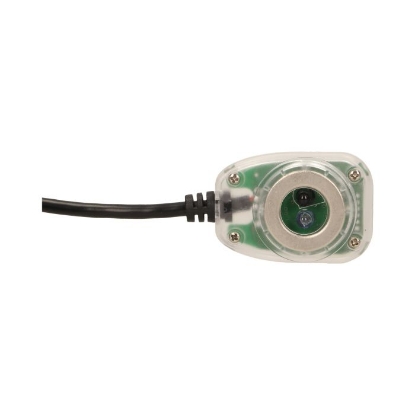 Imagine CAP OPTIC USB PENTRU CONTOARE DE ENERGIE OR-WE-518