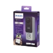 Picture of INTERFON VIDEO WIRELESS CU WIFI SI BATERII REANCARCABILE, PHILIPS