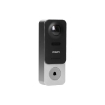 Picture of INTERFON VIDEO WIRELESS CU WIFI SI BATERII REANCARCABILE, PHILIPS