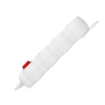 Picture of PRELUNGITOR  3PR(3*2P+E)+INTR, 10A, 1.5M, 3*1.0MMP,  ORNO