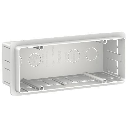 Picture of DOZA APARAT MODULARA ST 7MD EASY STYL LMR8167003
