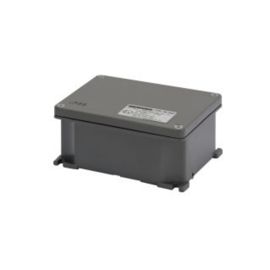 Picture of DOZA DERIV PT  128*103* 57, IP66, ALUMINIU TURNAT, ZONA2(G) ZONA22(D)