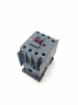 Picture of CONTACTOR  32A 3P 230VAC 1ND+1NI HI HDC33210M7 HIMEL