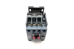Picture of CONTACTOR  32A 3P 230VAC 1ND+1NI HI HDC33210M7 HIMEL