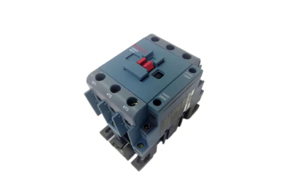 Picture of CONTACTOR  40A 3P 230VAC 1ND+1NI 18.5KW HI HDC34011M7