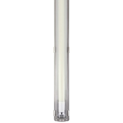 Imagine CORP IL IP65 LED,  600MM,  10W, 4000K/1* 900LM, 230V, G13/T8, ECHIPAT,AQUA-PROMO