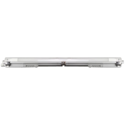 Imagine CORP IL IP65 LED,  600MM,  10W, 4000K/1* 900LM, 230V, G13/T8, ECHIPAT,AQUA-PROMO