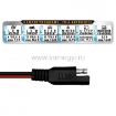 Picture of INCARCATOR ACUMULATORI CU 6 PROGRAME SMC 38