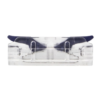 Imagine BLOC TRECERE 1P, 1G, =<4MMP, 32A  - 10BUC/BL -COMPRESIE, OR