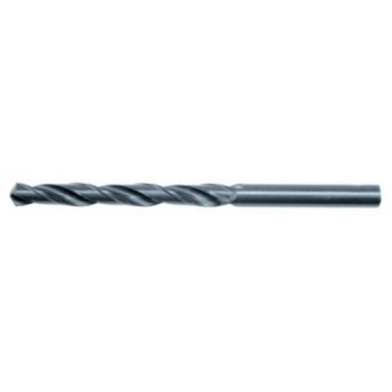 Imagine BURGHIU METAL HSS  6.0*57/93MM  -   1BUC , 20600