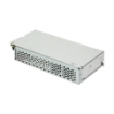 Imagine SURSA ALIMENTARE 12VDC/150W, 12.5A, 230VAC/12VDC, IP20, IL LED, OR-