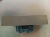 Imagine PRIZA ST DUBLA 2P+E 16A 250V ALB SIMON 55,