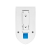 Imagine ALARMA SOLARA PIR CU SIRENA INCORPORATA, WI-FI SI TELECOMANDA, COMPATIBILA CU TUYA AS-7