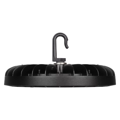 Imagine CORP IL IP65, LED, 166W, 6500K/20000LM, INALTIMI MARI HIGH BAI 110DEG LEDV