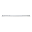 Imagine CORP IL IP65, 1200MM, PENTRU 1-TUB LED T8/ 230VAC, POLICARBONAT GRI, PT TUB EM/, GEN3