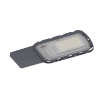 Imagine CORP STRADAL LED 30W 6400K/3450LM IP65 2.5KV LEDV FI48-60MM URBAN LITE S