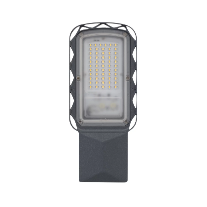 Imagine CORP STRADAL LED 30W 6400K/3450LM IP65 2.5KV LEDV FI48-60MM URBAN LITE S