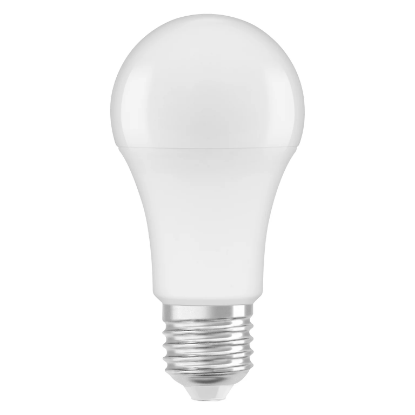 Imagine BEC LED E27 A60 13 W 4000K/1510LM  230V MAT 