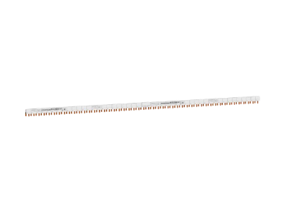 Imagine PIEPTENE 1P+N 48 PASI  63A PIN ( 86 CM) EZ9XPH648