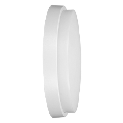 Imagine CORP IL LED, GRADINA,10W, 4000K/ 1100LM, IP54,  ADVITI
