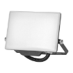 Imagine PROIECTOR LED, 20W 4000K/1600LM, 230V, IP65, NEGRU, PC ALB MAT,