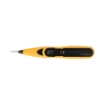 Imagine TESTER TENSIUNE UNIVERSAL , 12-250V AC / DC OR-AE-1320