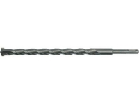 Imagine pentru categorie BURGHIE metal si beton