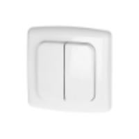 Imagine pentru categorie  Intrerupatoare, Prize, Variatoare - WIRELESS