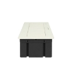 Imagine PANOU BLAT ALB OR-GM-9010/W