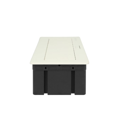 Imagine PANOU BLAT ALB OR-GM-9010/W