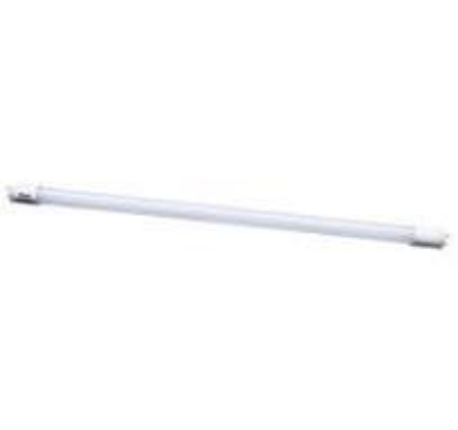 Imagine TUB LED  600MM,  4000K/ 900LM 9.0W G13/T8/2CAP,  SMD STICLA RITONI