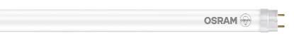 Imagine TUB LED  600MM, EM, 4000K/ 900LM  8.0W G13/T8/1CAP EM, 220-240V ST8E-0.6M