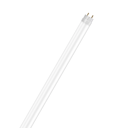 Imagine TUB LED  600MM, EM, 6500K/ 900LM 8.0W G13/T8/1CAP EM, 220-240V ST8E-0.6M