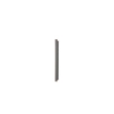 Imagine RAMA ORNAMENT TRIPLA GRAFIT MAT SIMON 55,