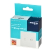 Imagine INTRERUPATOR DUBLU ST, WI-FI, TUYA SMART, ALB