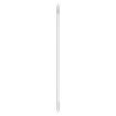 Imagine TUB LED T5 517/ 530MM, ECG, 4000K/ 850LM, 7W/30-55V, HF L13 SCURT V