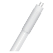Imagine TUB LED T5 517/ 530MM, ECG, 4000K/ 850LM, 7W/30-55V, HF L13 SCURT V